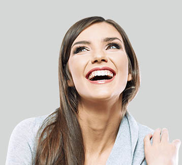 Chris Mcgee Chris Mcgee